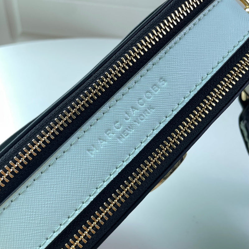 MJ BAG-13
