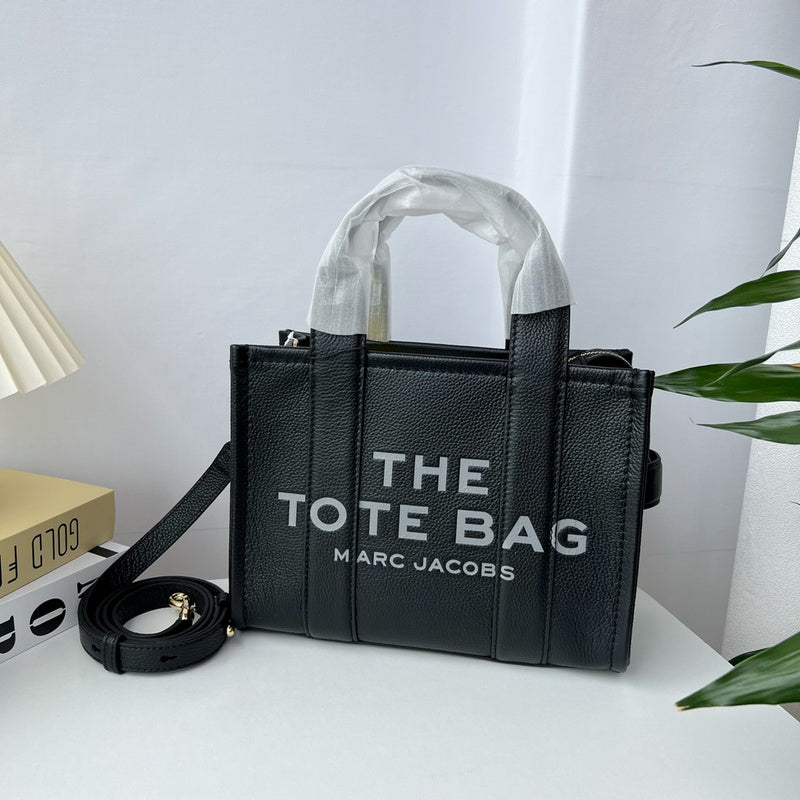 MJ BAG-161