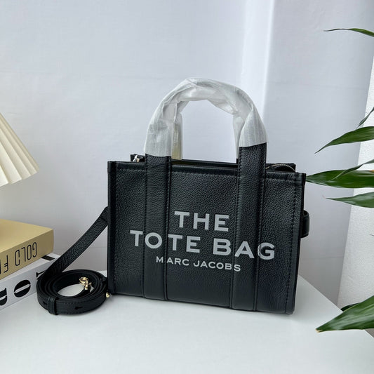MJ BAG-161