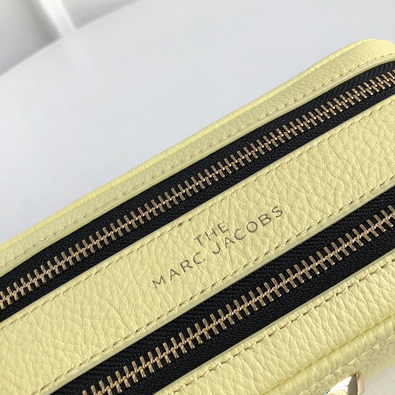 MJ BAG-100