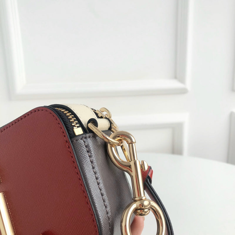 MJ BAG-40