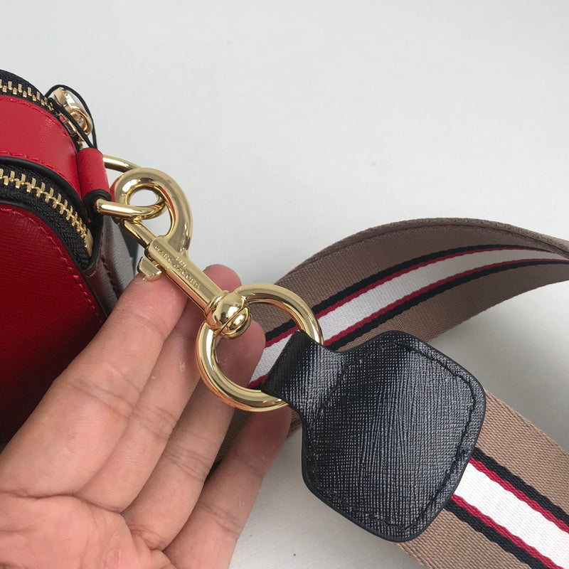 MJ BAG-37