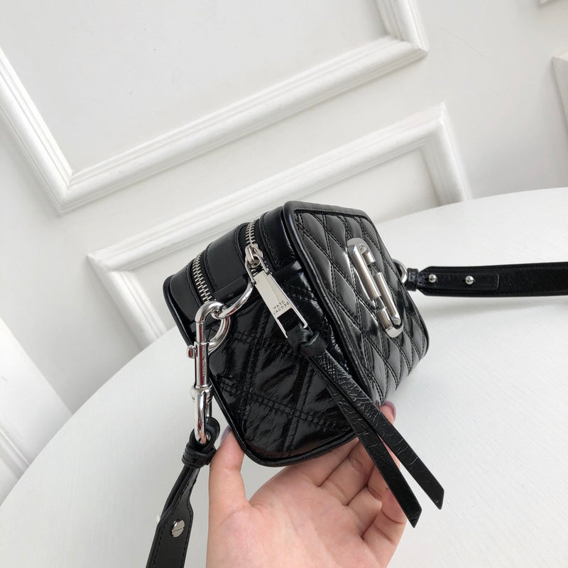 MJ BAG-6