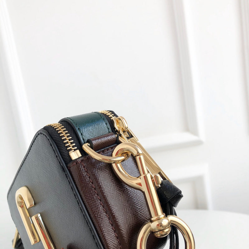 MJ BAG-68