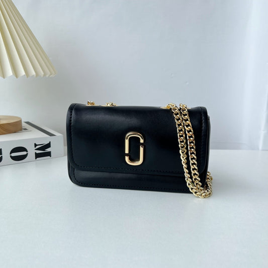 MJ BAG-172