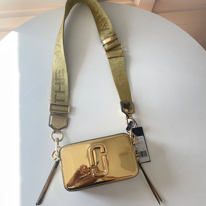 MJ BAG-89
