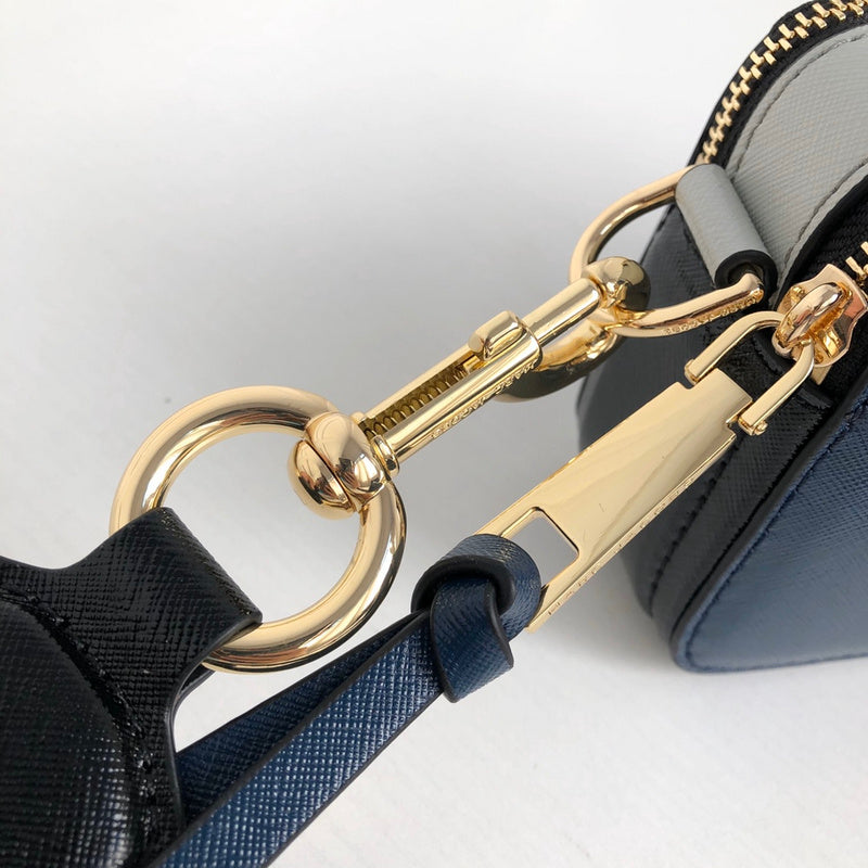 MJ BAG-24