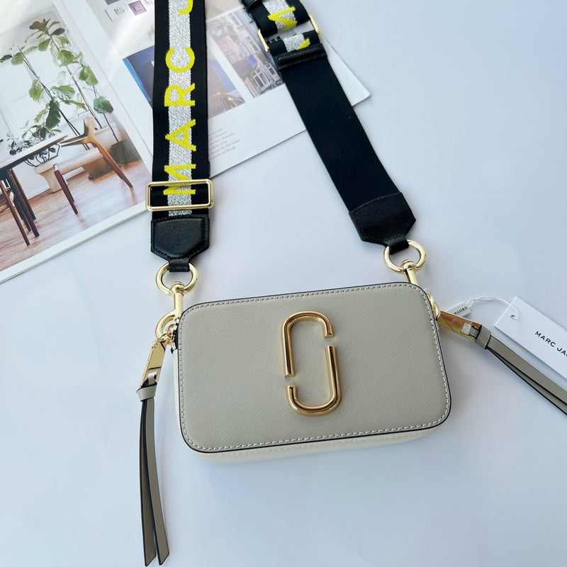 MJ BAG-180