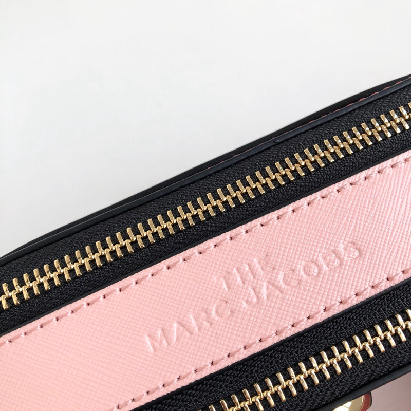 MJ BAG-57