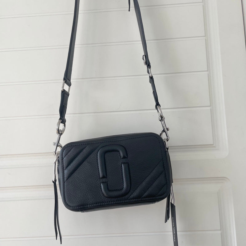 MJ BAG-109