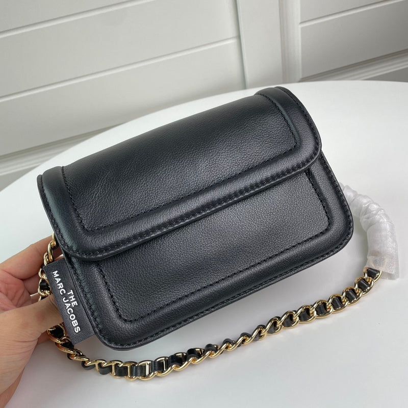 MJ BAG-112