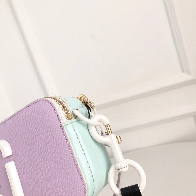MJ BAG-67