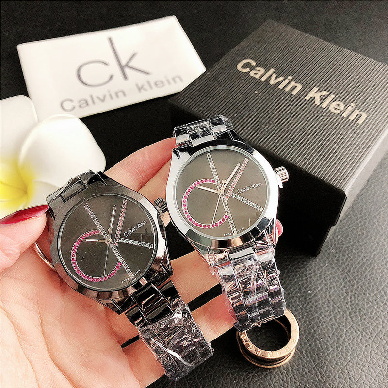 CK-8302-1