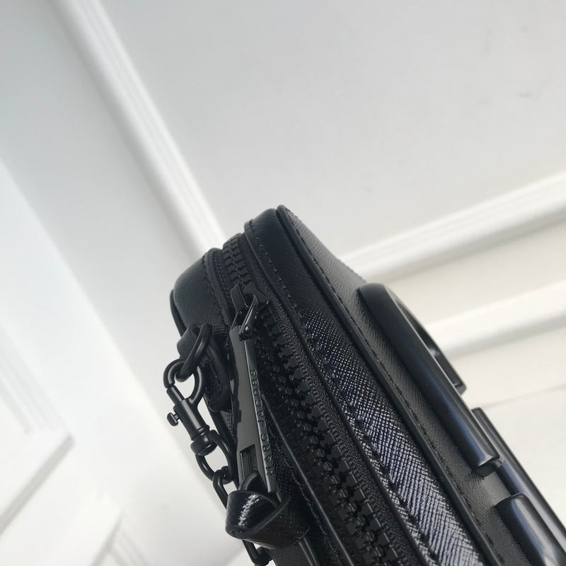 MJ BAG-14