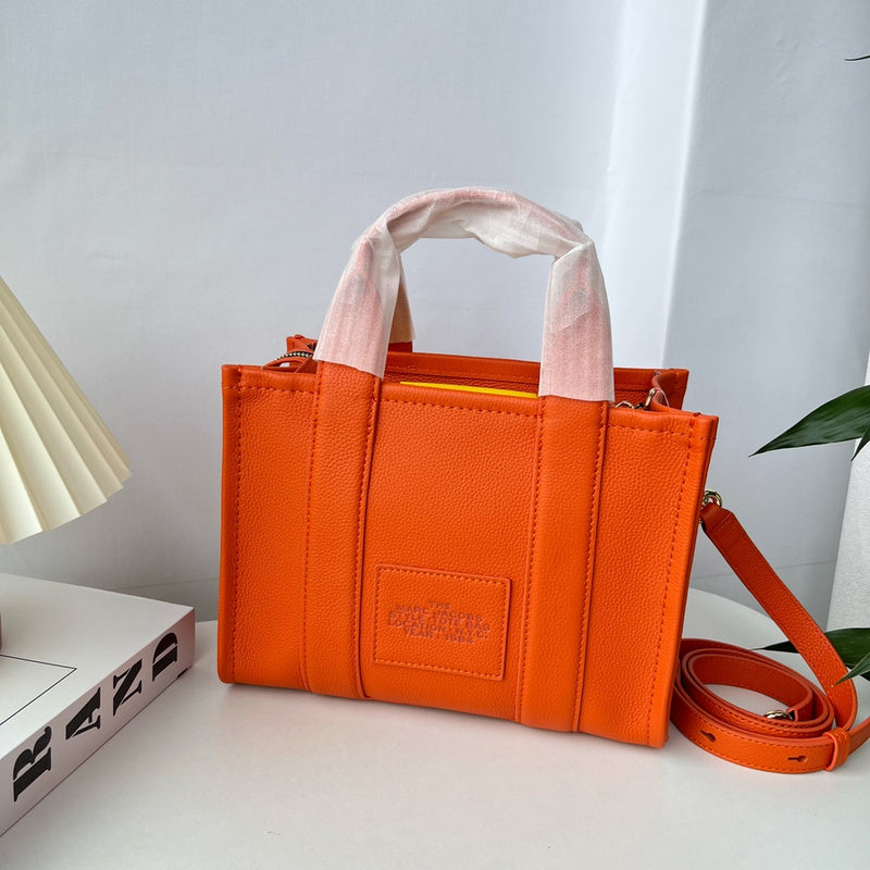 MJ BAG-155