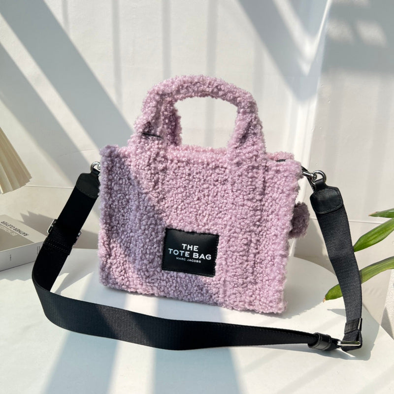 MJ BAG-207