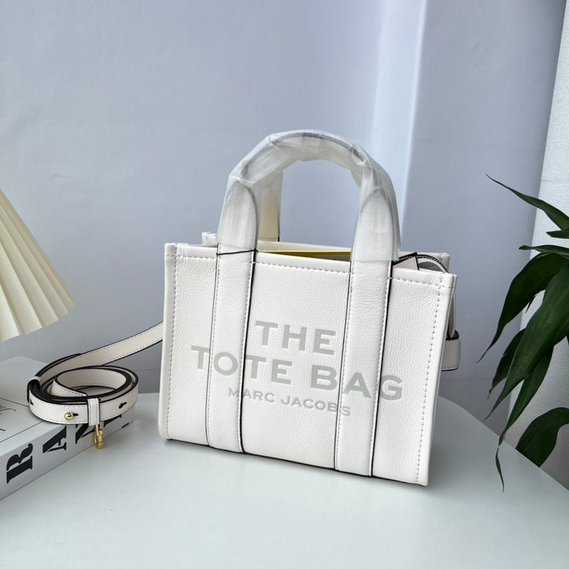 MJ BAG-149