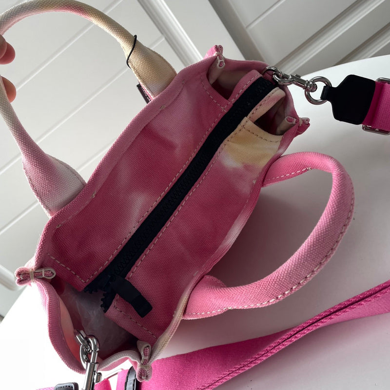 MJ BAG-83
