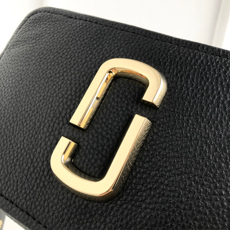 MJ BAG-101