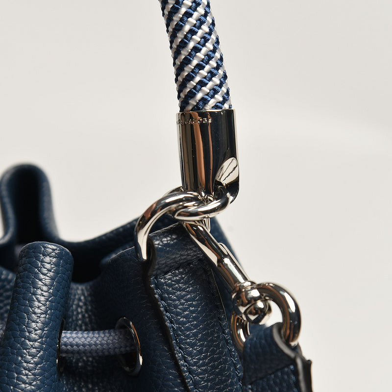 MJ BAG-241