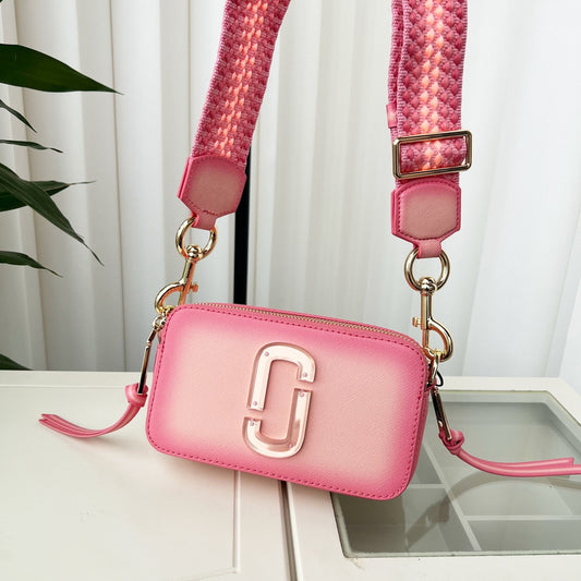 MJ BAG-142