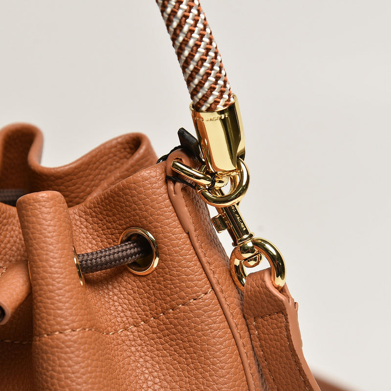 MJ BAG-214