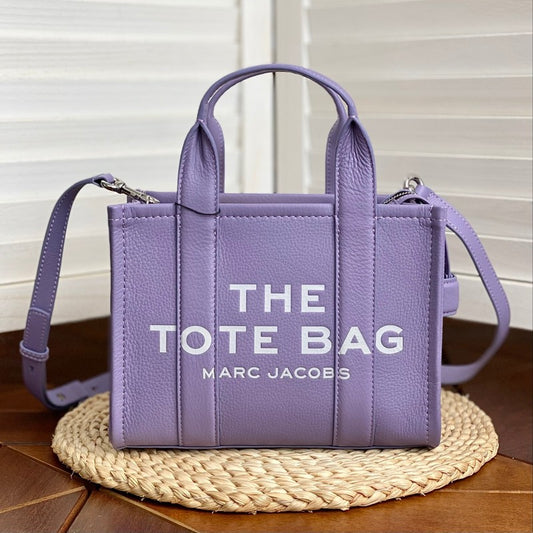 MJ BAG-243