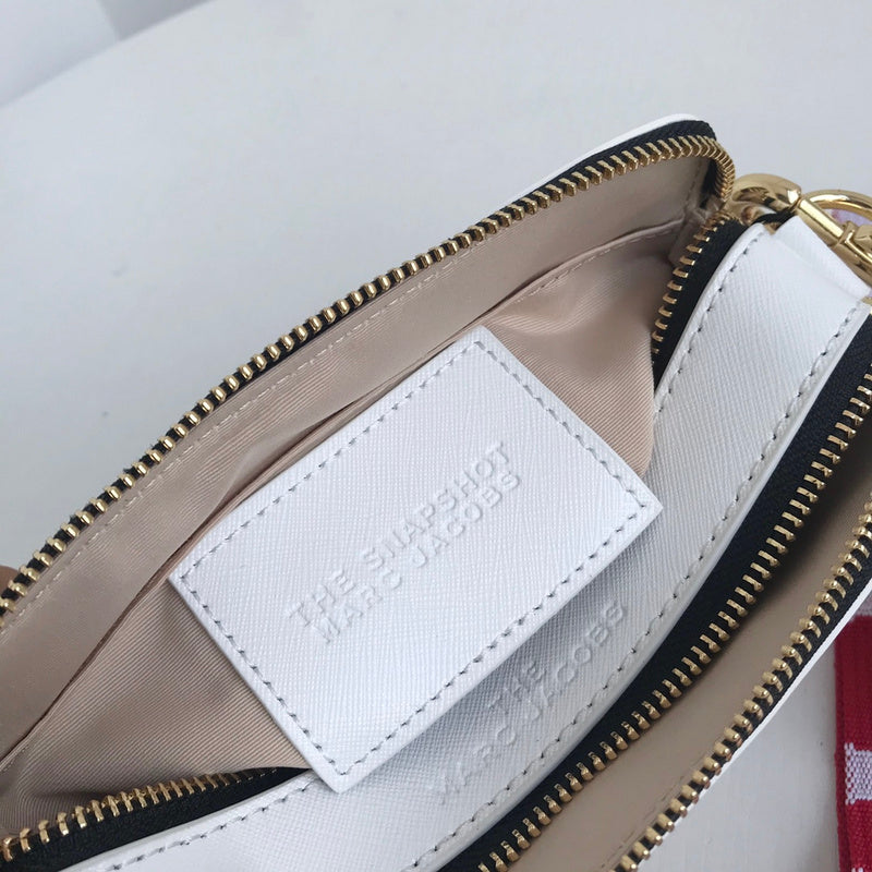 MJ BAG-45