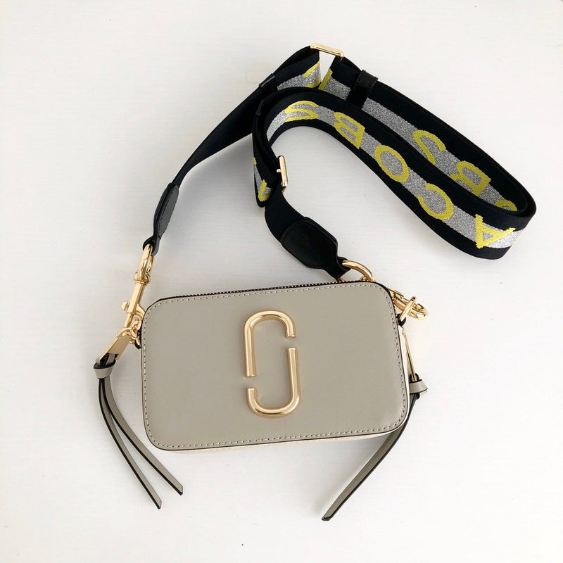 MJ BAG-20
