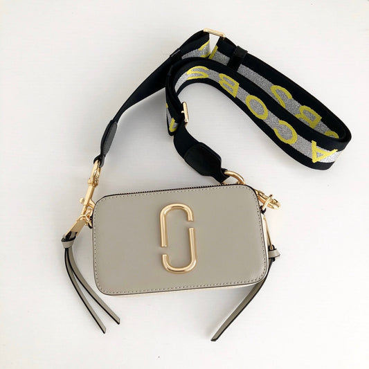 MJ BAG-20