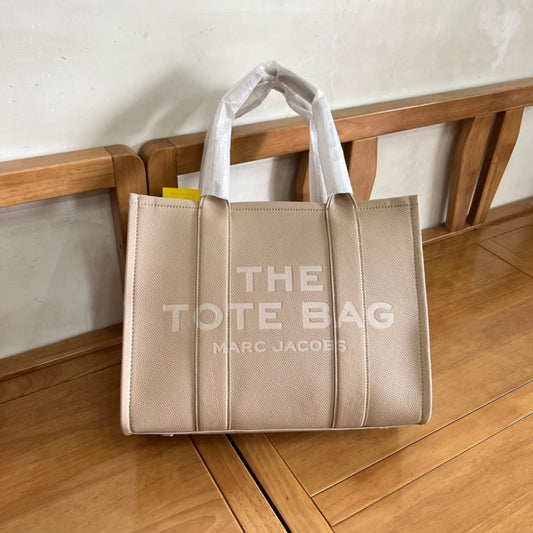 MJ BAG-222