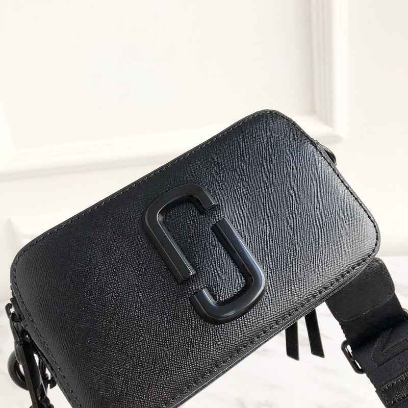 MJ BAG-72