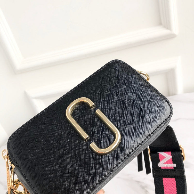 MJ BAG-22