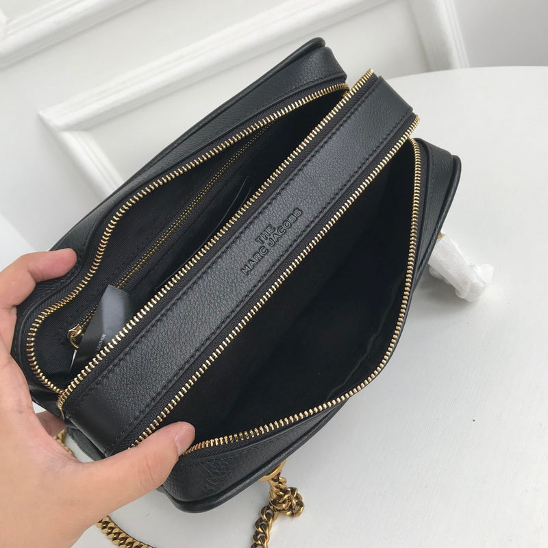 MJ BAG-76