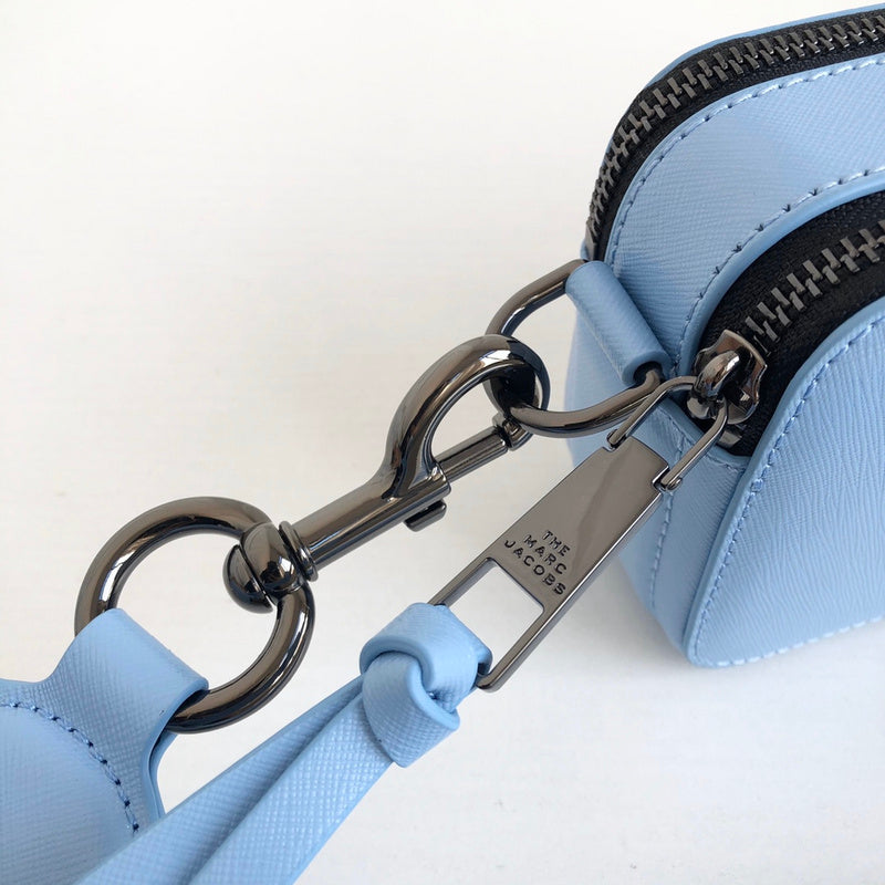 MJ BAG-32