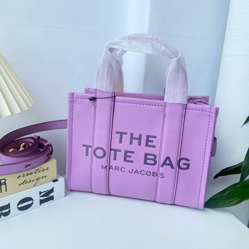 MJ BAG-244