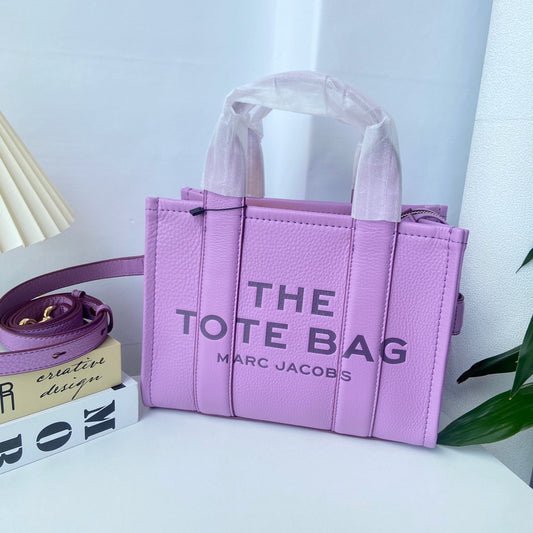 MJ BAG-244