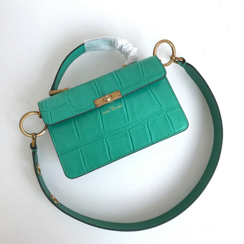 MJ BAG-120