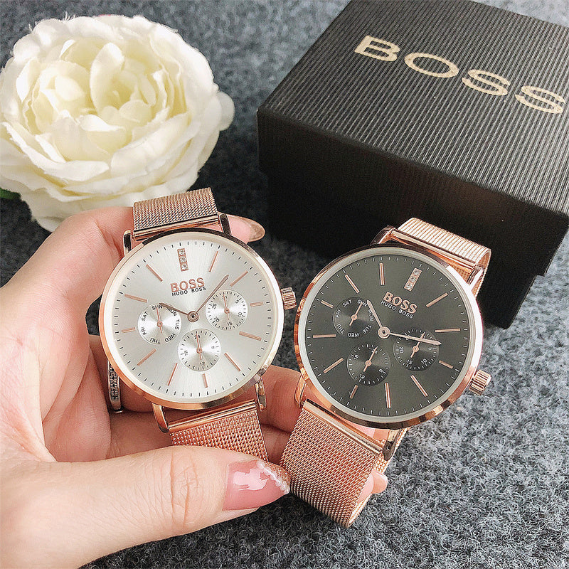 BOSS-2137-2