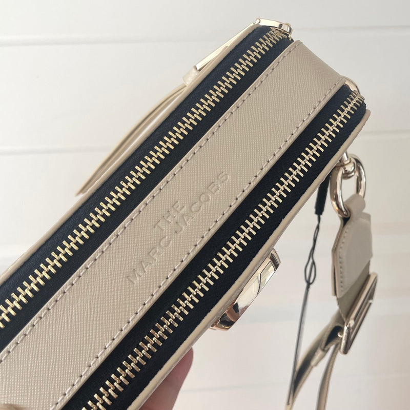 MJ BAG-90