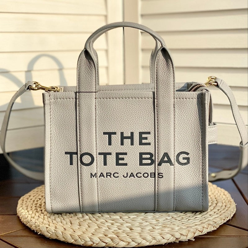 MJ BAG-248