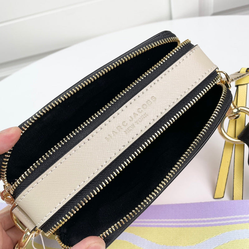 MJ BAG-52