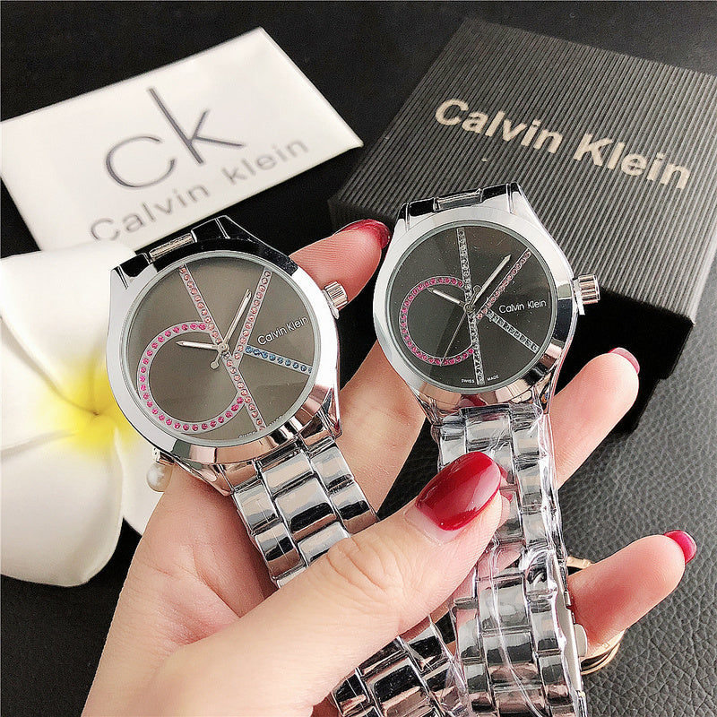CK-CPCC
