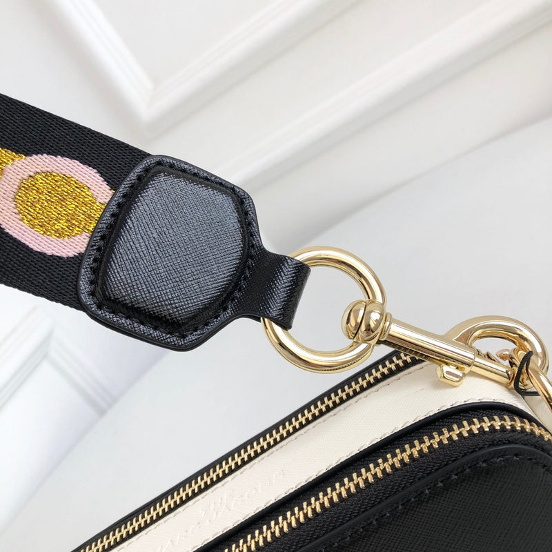 MJ BAG-25