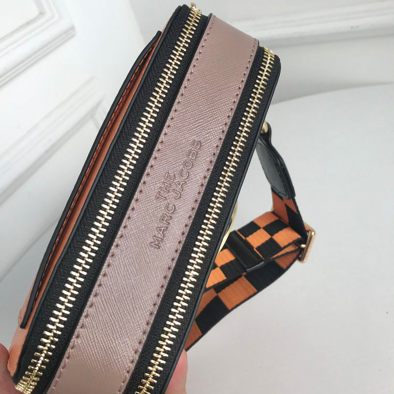 MJ BAG-35