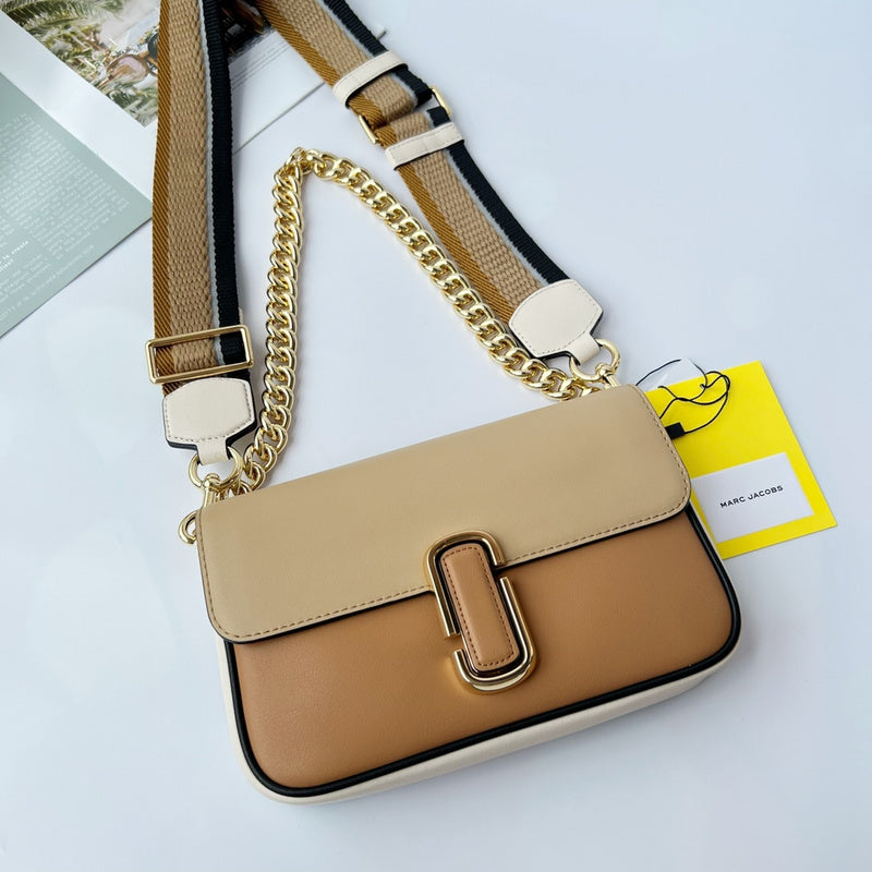 MJ BAG-192