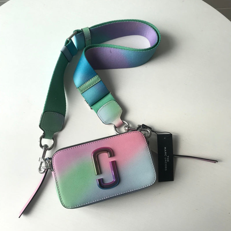 MJ BAG-19