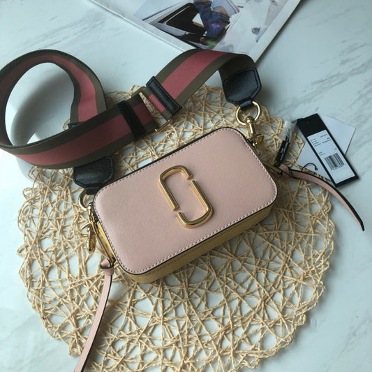 MJ BAG-187
