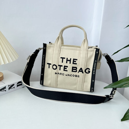 MJ BAG-147