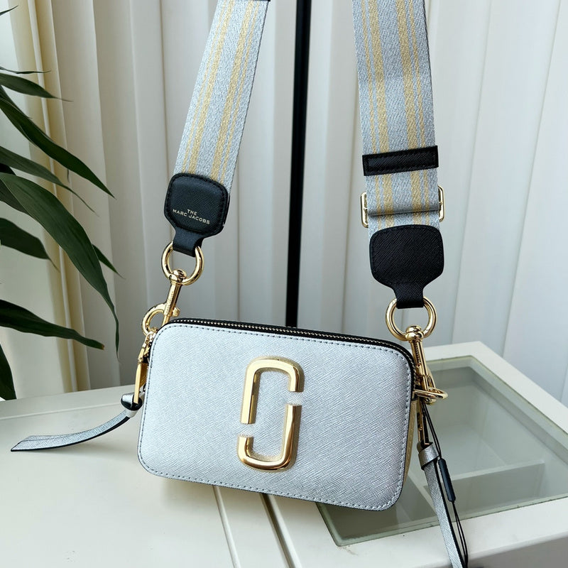 MJ BAG-167
